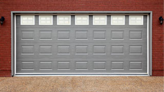 Garage Door Repair at Mooseheart, Illinois